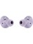 Galaxy Buds2 Pro Kablosuz Kulaklık Mor 2