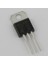 Entegre Devre Btb 16-800 Transistör 2