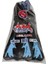 Npl 40/41 Aqua Pro Palet 2