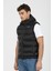 Titanıum Omni Heat Yelek 1