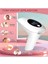 Kadın-Erkek Ipl Buz Lazer Epilasyon Acısız Tüm Bölge Profesyonel Lazer Epilasyon Aleti 900.000 Atım-No1- 2