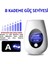 Kadın-Erkek Ipl Buz Lazer Epilasyon Acısız Tüm Bölge Profesyonel Lazer Epilasyon Aleti 900.000 Atım-No1- 3
