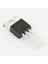 Entegre Devre Irfb 4227 Transistör 2