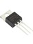 Entegre Devre Irfb 4227 Transistör 3