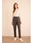 Basic Pantolon 1