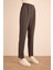 Basic Pantolon 3