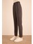 Basic Pantolon 4