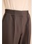 Basic Pantolon 5