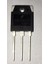 Entegre Devre 80N60 TO247 Transistör 1