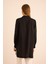 Basic Tunik 5