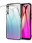 Xiaomi Redmi Note 8 Kılıf Lüx Şeffaf Silikon Zrnet 1