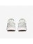 Run Swift 2 Kadın Koşu Ayakkabısı Cu3528 100 3