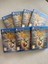 Ps4 ve Ps5 It Takes Two 2 Kişilik Efsane Oyun Orjinal Sıfır 1
