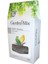 Gardenmix Platin Nijer Tohumu 150GR 1
