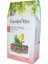 Gardenmix Platin Sağlık Tohumu 100 Gr. 1