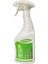 For Clean ÇOK AMAÇLI GENEL TEMİZLEYİCİ 1