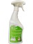 For Clean ÇOK AMAÇLI GENEL TEMİZLEYİCİ 2