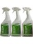 For Clean ÇOK AMAÇLI GENEL TEMİZLEYİCİ 3