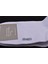 BRG-99001 Mevsimlik 3 Lü Çorap/beyaz/40-44 4