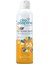 50 Spf Baby Güneş Koruyucu Sprey 200 ml 1