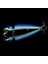 Japanese Minnow 3D Hg 2566 - 13GR - 11CM 1