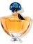 Shalimar Edp 90ML Kadın Parfüm 1