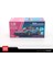 1/64 Mazda Rx7 Re-Ameniya Blue (Hobby Expo China Exclusive) 2