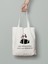 Stop Making Drama - Shakespeare Bez Çanta 35X40 cm - Tote Bag- Anime Baskılı Çanta 1