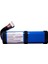 Jbl Xtreme 2 Xtreme 3 IBA001GA ID1019 Uyumlu Pil Batarya 4