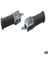 Mz 251-301 Arka Basamak Takımı Mz 251/301 Arka Basamak 1