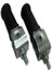 Mz 251-301 Arka Basamak Takımı Mz 251/301 Arka Basamak 2