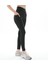 Sculptfit Tights 1