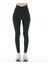 Sculptfit Tights 2
