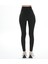 Sculptfit Tights 3