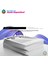 Kyocera TK-5370BK Muadil Toner Siyah – Ecosys MA3500CIX, MA3500CIFX, PA3500CX Yazıcılarla Uyumlu, Çipli, 7.000 Sayfa 3