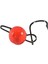 Cannon Ball Jighead Uv Pembe 1.5gr Iğne No:8 4lü Paket 1