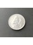 1999 Yılı Fao Hatıra 50.000 Lira 1