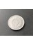1999 Yılı Fao Hatıra 50.000 Lira 2