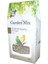 Gardenmix Platin Kendir Tohumu 150GR 1