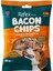 Bacon Chips / Çiğnemelik Jambon Dilimleri Yetişkin Köpek Ödül Maması 1