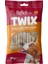 Twix / Tavuklu & Biftekli Çiğneme Çubukları Yetişkin Köpek Ödül Maması 1