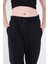 Grip&hug Üç Iplik Basic Lastikli Eşofman Pantolon - Lacivert 3