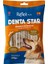 Dentastar / Çiğnemelik Diş Çubukları Büyük Irk Yetişkin Köpek Ödül Maması 270GR 1