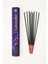 Doğal Lavanta Aromalı Çubuk Tütsü | Lavender Incense Sticks 20'li Paket 1