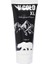 Hsyn Xl Enlargement Cream For Men 100 ml Akdenizpos Yeni 1