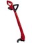 Hsyn Einhell Gc-Ct 18/24 Li P Kit Kenar Kesme Makinesi Akdenizpos Yeni 1