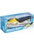 Hsyn 53907 Pilli Jetsky Akdenizpos Yeni 1