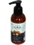 Hsyn Humre Argan Yağlı E Vitaminli El ve Yüz Kremi 150 ml Akdenizpos Yeni 1