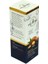 Hsyn Humre Argan Yağlı E Vitaminli El ve Yüz Kremi 150 ml Akdenizpos Yeni 4