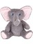 2710 Gri Fil 25 cm -My Friend Toys 1